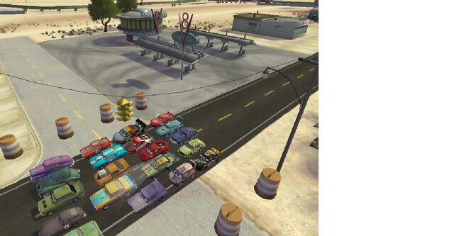 File:Modded race no. 1.jpg