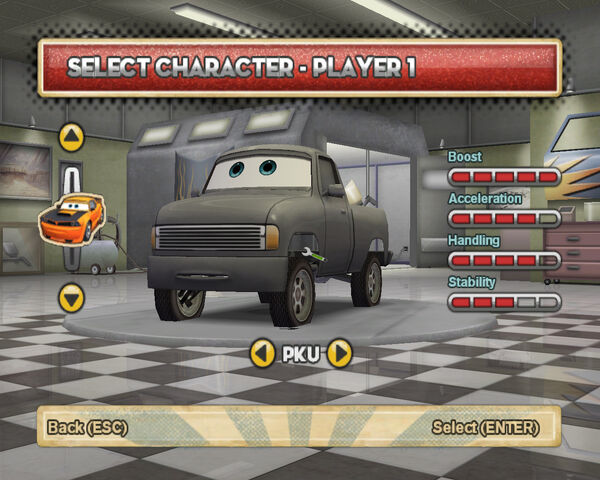 File:Cars Mater 2015-11-28 23-12-09-203.jpg