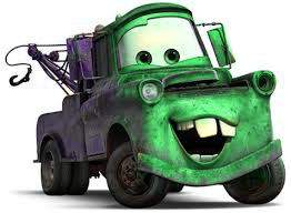 File:Mater Paint Job.jpg