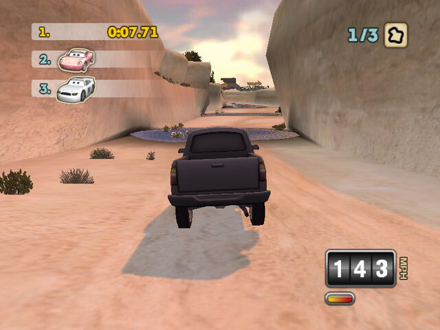 File:Cars Mater 2015-12-01 18-31-58-597.jpg