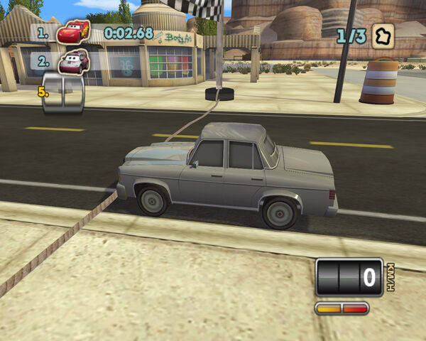 File:Cars Mater 2015-08-01 13-23-44-348.jpg