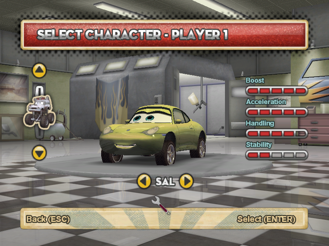 File:Sally's paintjob (2).png