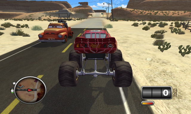 File:Cars Mater 2015-12-24 14-53-14-74.png