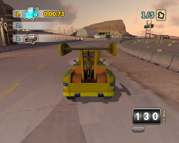 File:Cars Mater 2015-10-28 13-19-20-414.jpg