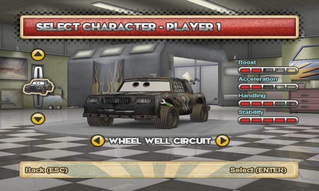 File:Cars Mater 2015-11-05 19-24-09-51.png