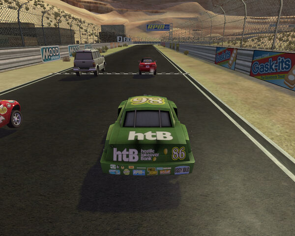 File:Cars Mater 2015-04-14 21-53-46-599.jpg