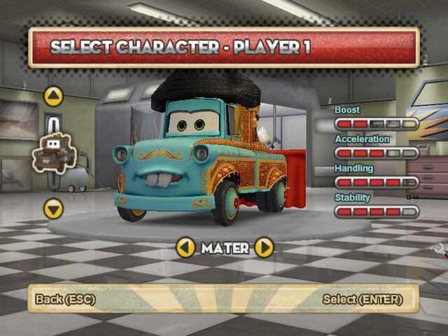 File:Cars Mater 2014-09-25 19-59-55-37.jpg