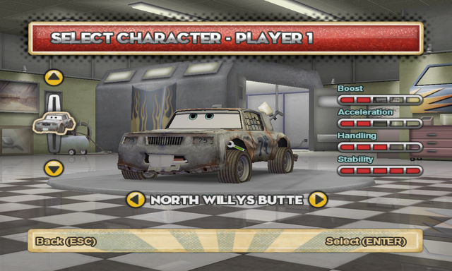 File:Cars Mater 2015-11-05 19-24-11-21.png