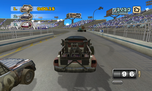 File:Cars Mater 2015-11-29 18-28-44-62.png