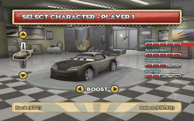 File:BoostCF.gif