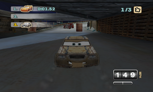 File:Cars Mater 2015-11-16 18-13-26-58.png