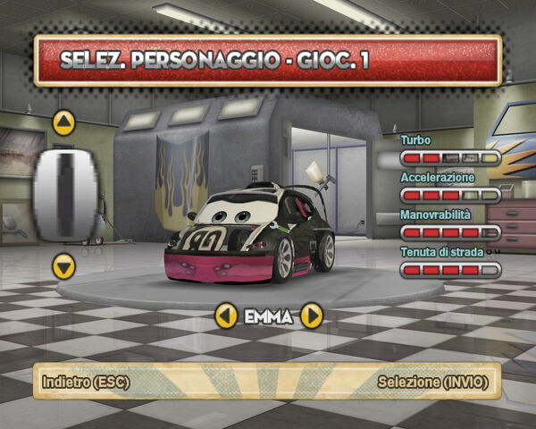 File:Cars Mater 2015-06-09 12-06-59-867.jpg