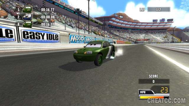 File:Carsraceorama 4a-1-.jpg