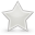 File:Star off.png