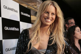 Karolina kurkova