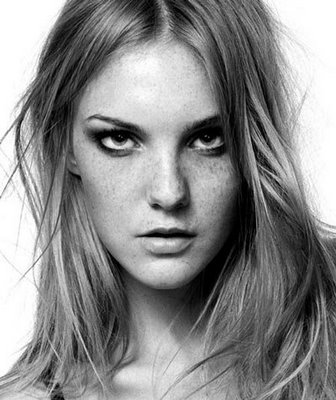 File:Carol-Trentini (1).jpg