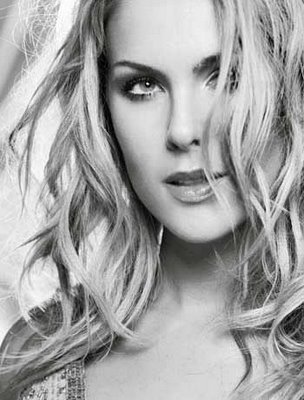 File:Ana-hickmann-beleza-2g.jpg