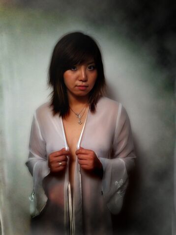File:Yuka Yamashita.jpg