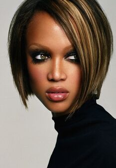 Tyra-Banks