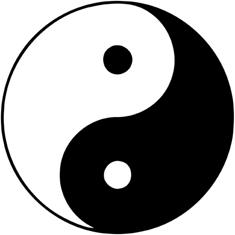File:Taiji.png