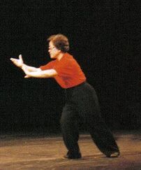 498px-Wu Yan-hsia GBT 1995