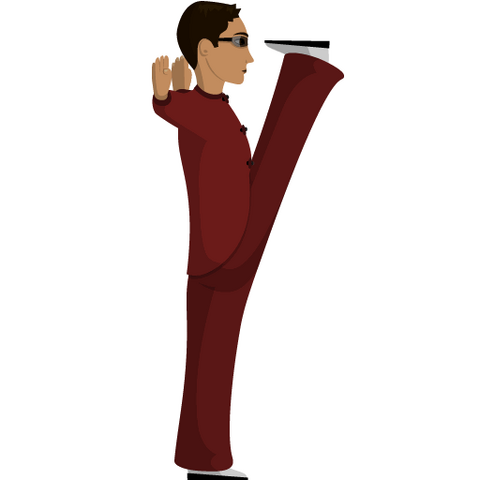 File:Front stretchkick.png