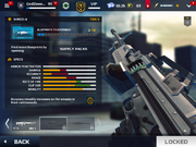MC5-Blueprint weapon