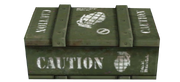 MC3-Crate