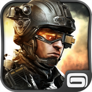 MC4 ZH Original Icon