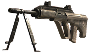 MC3-Automat-X
