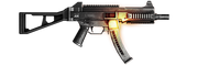 MC4-OPS65