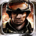 Thumbnail for version as of 01:14, November 22, 2011