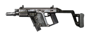 MC5-Krube-37