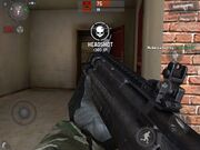MC3NukeReady2