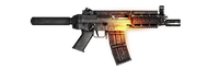 MC4-Compakt-665