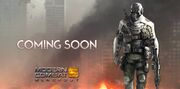 Mc5update4comingsoon