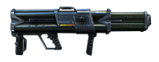 MC5-COM 4