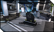 MC4-Overtime