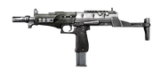MC5-Sabre-S2