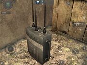 SensorMC3-2