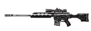 MC5-E24 SASR