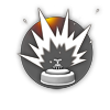 MC4-Proximity Mine