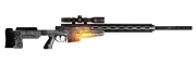 MC4-X6 .338
