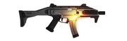 MC4-Tygr X3