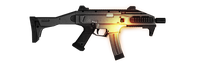 MC4-Tygr X3