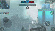 MC5 flashbang effect