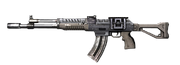 MC5-KR-200