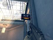 MC4 DATE