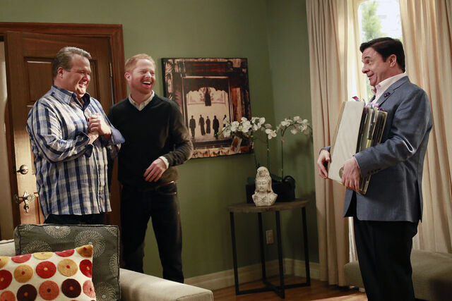 File:TheHelp8.jpg
