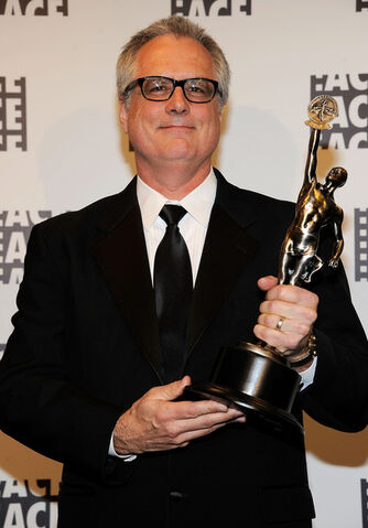 File:Steven Rasch.jpg